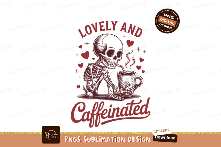 Skeleton Clipart Image 18