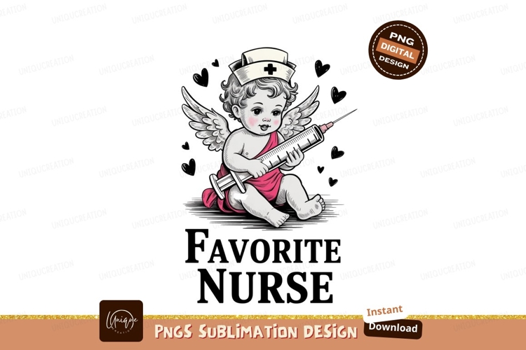 Syringe Png Image 10