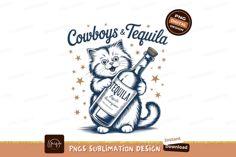 Cat Clipart Image 20