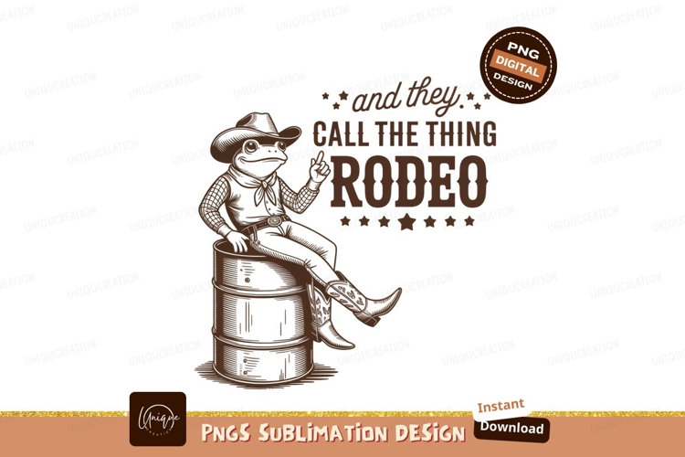 Barrel Clipart