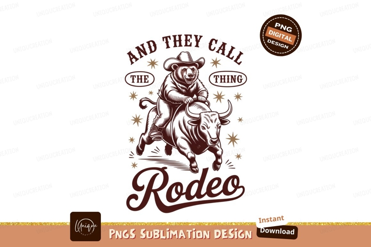 Bear Clipart Image 19