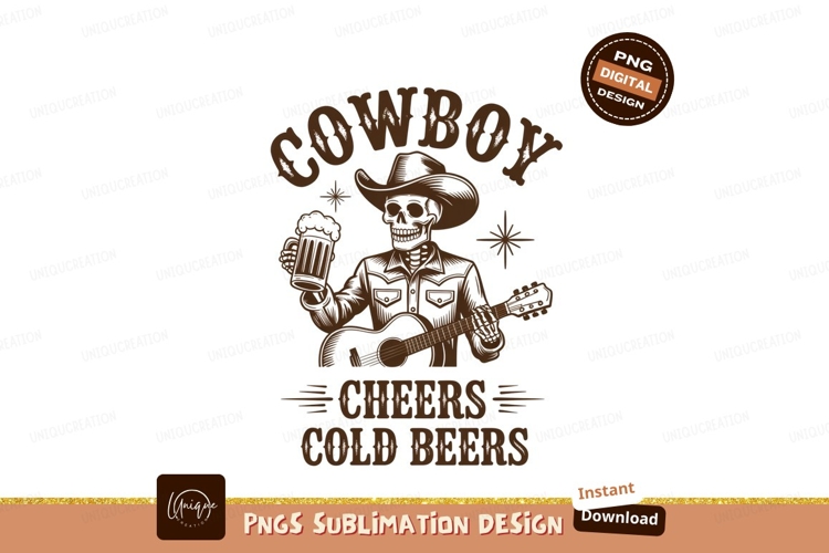 Skeleton Clipart Image 17