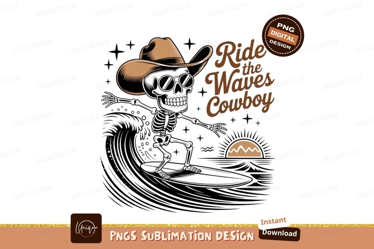 Skeleton Clipart Image 16
