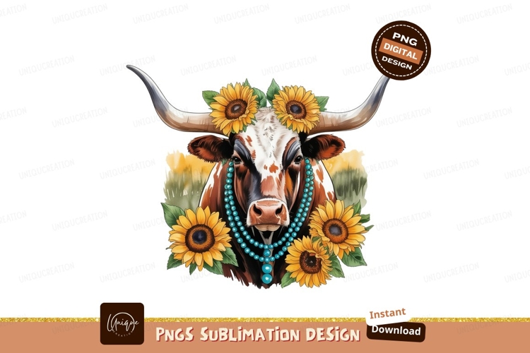 Skeleton cowboy surfing a wave sublimation png