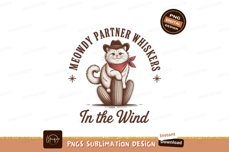 Cat Clipart Image 18
