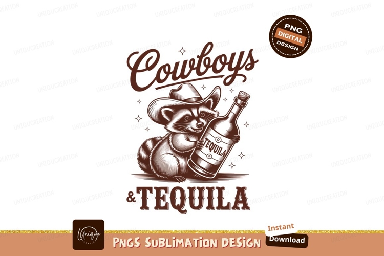 Cowboy Drawing Image 15