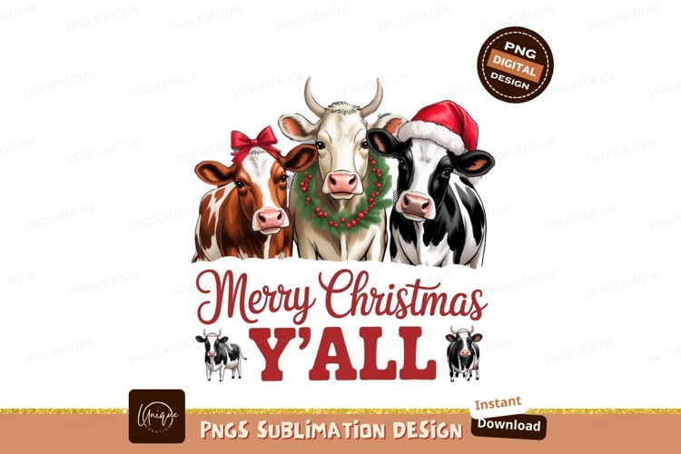 Christmas Clipart Image 24