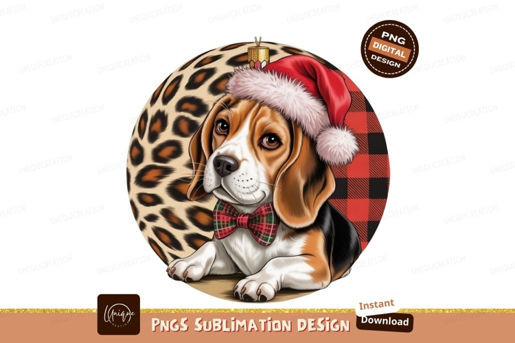 Santa Clipart