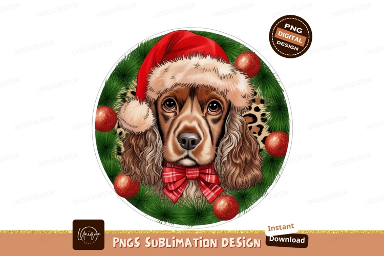 Santa Clipart Image 18