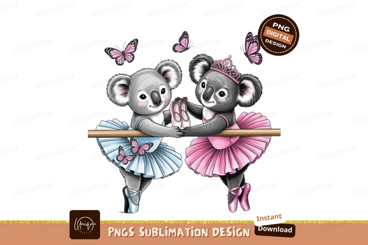 Princess Clipart Image 15