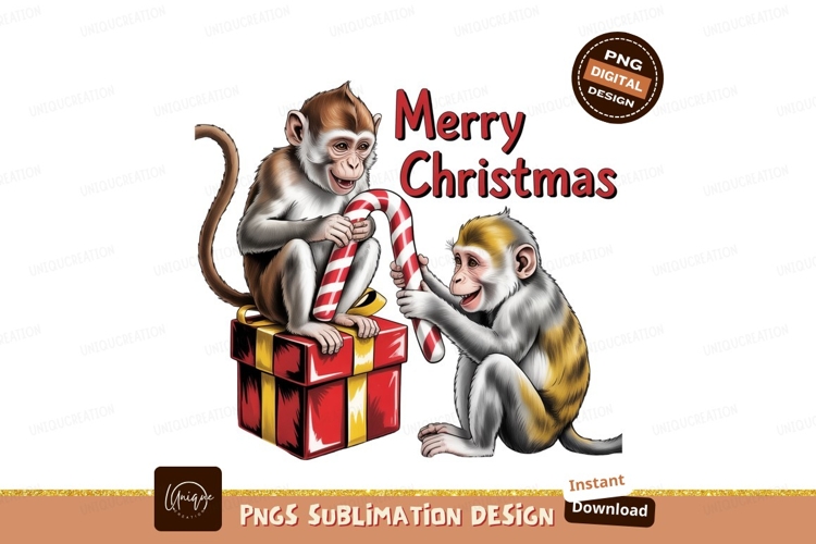 Candy Clipart Image 11