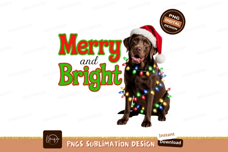 Dog Clipart Image 18