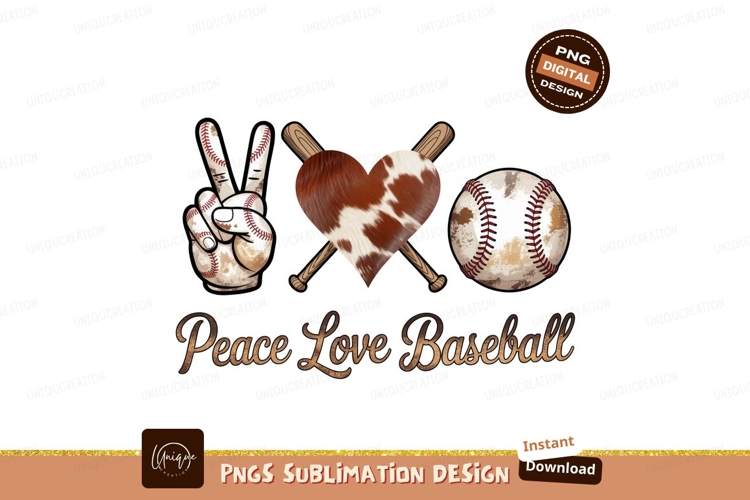 Peace Clipart Image 9