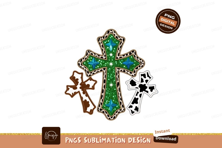 Crosses Png Image 21