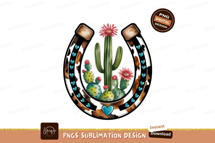 Succulents Png Image 6