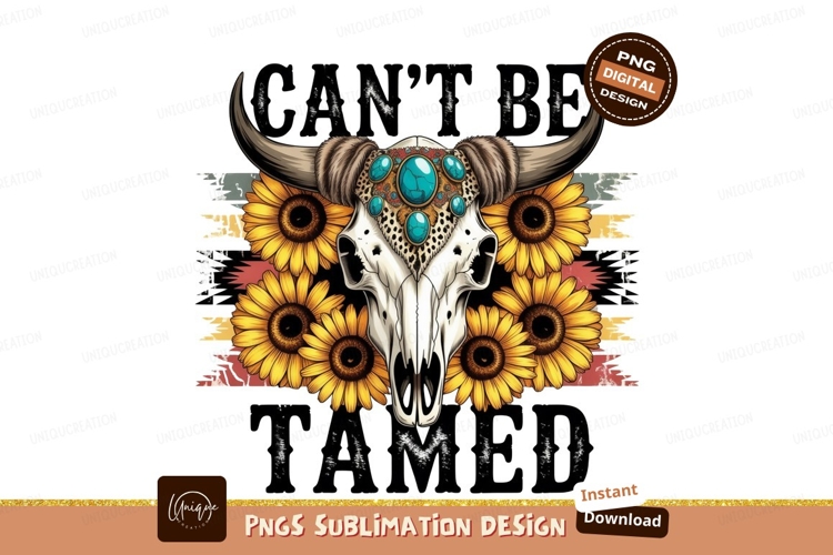 Skull Clipart Image 15