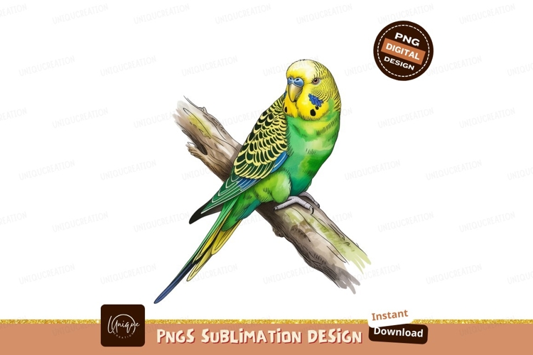 Pet Clipart Image 7