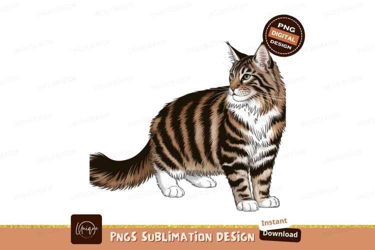 Pet Clipart Image 3
