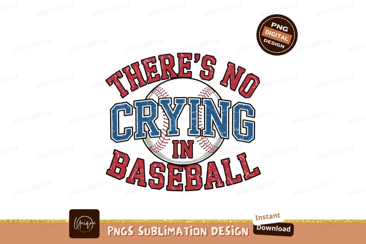 Baseball Background Image 7