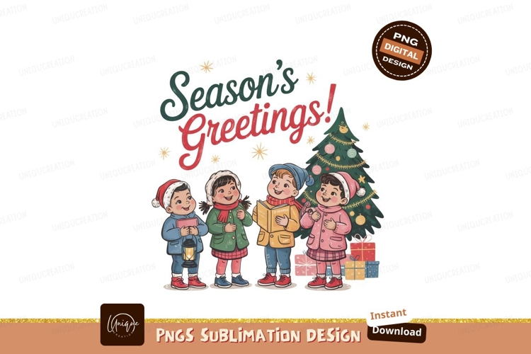 Christmas Clipart Image 12