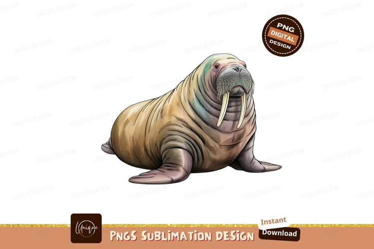 Ocean Background Image 19