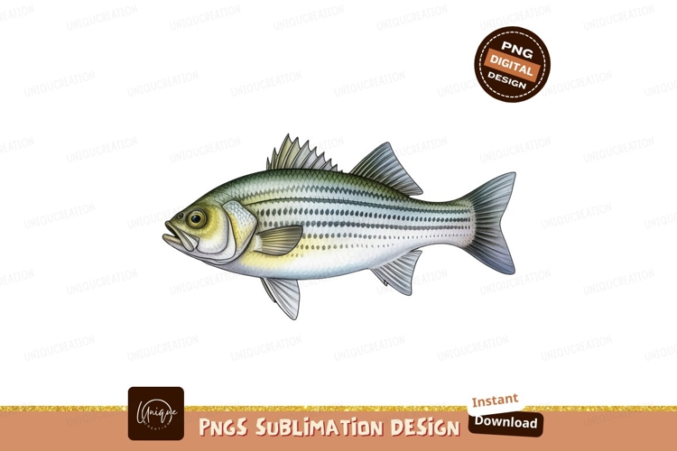 Nature Png Image 23