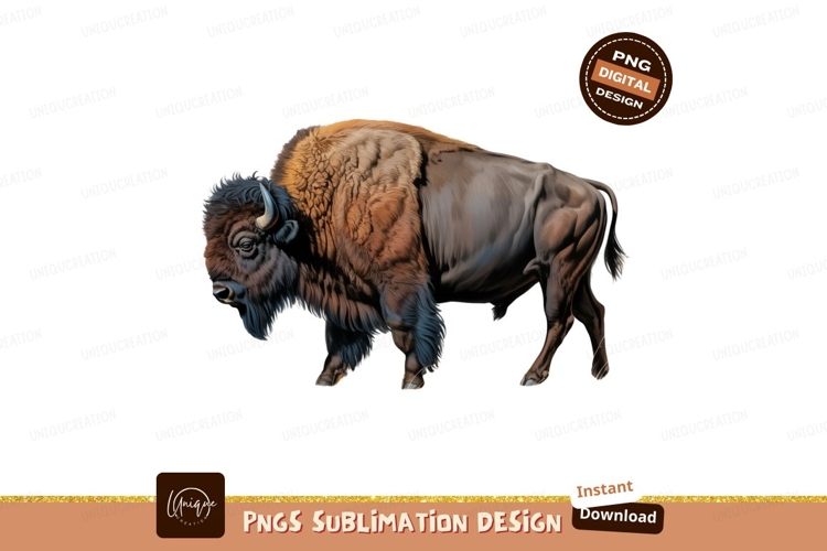 Nature Png Image 22