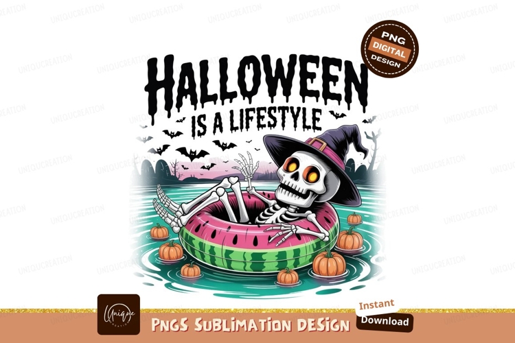 Skeleton Clipart Image 14