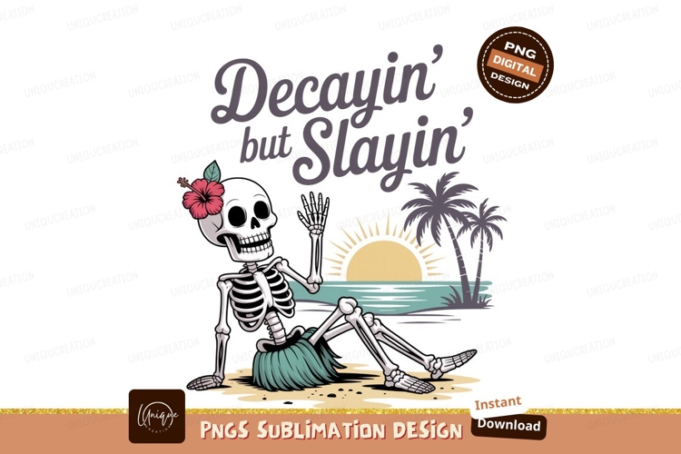 Skeleton Clipart Image 13