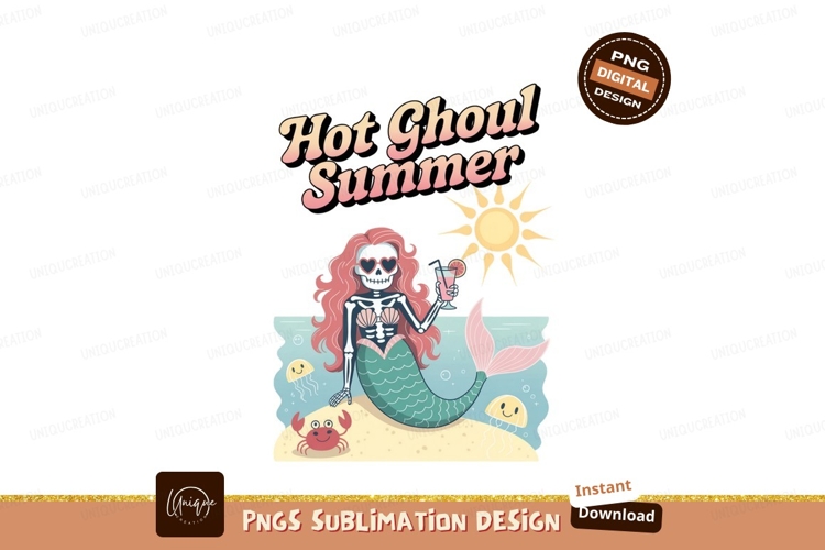 Skeleton Clipart Image 12