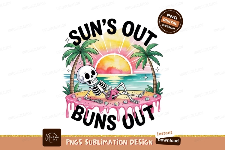 Skeleton Clipart Image 11