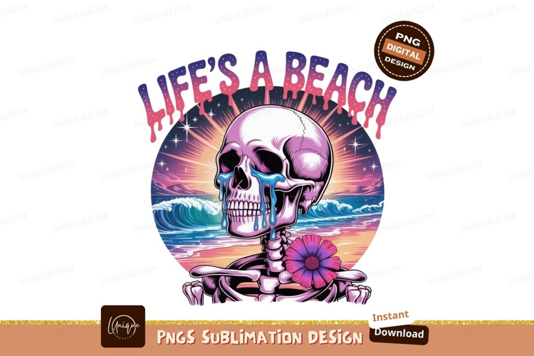 Skeleton Clipart Image 9