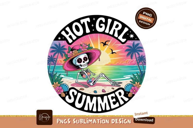 Skeleton Clipart Image 8