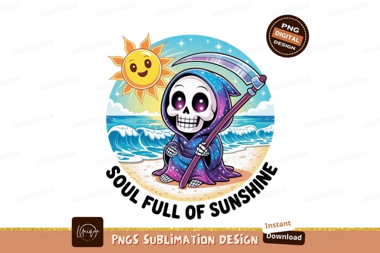 Sun Clipart Image 21