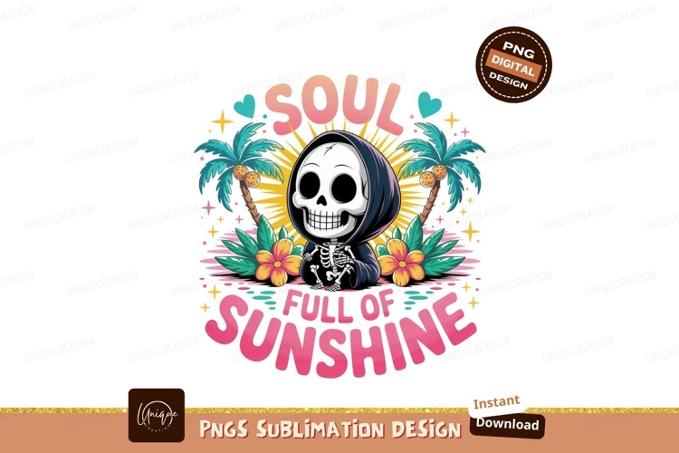 Skeleton Clipart Image 7