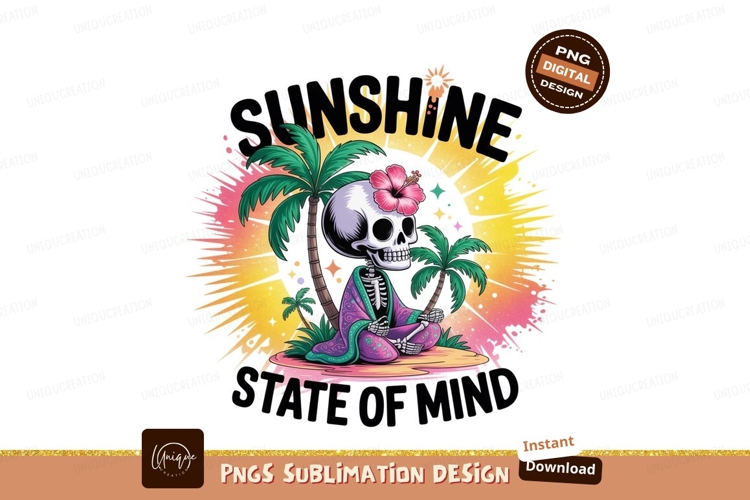 Skeleton Clipart Image 6