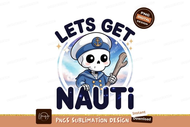 Skeleton Clipart Image 5