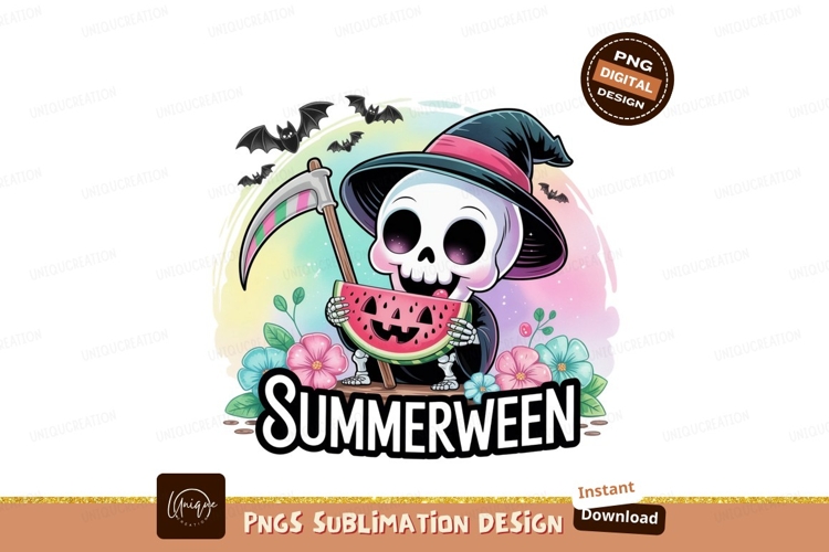 Skeleton Clipart Image 4