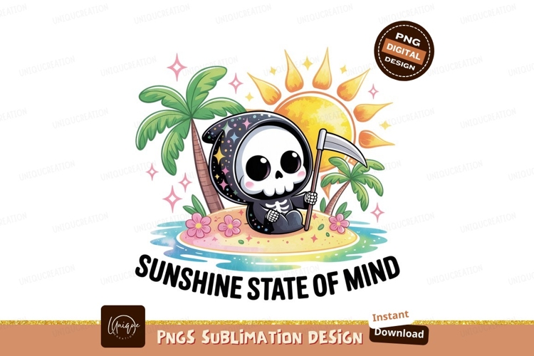 Skeleton Clipart Image 3
