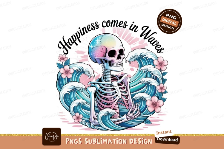 Skeleton Clipart