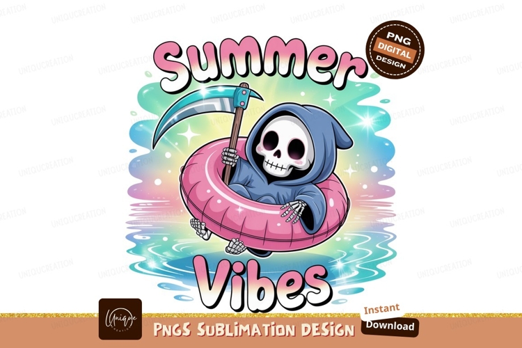 Skeleton Clipart Image 9