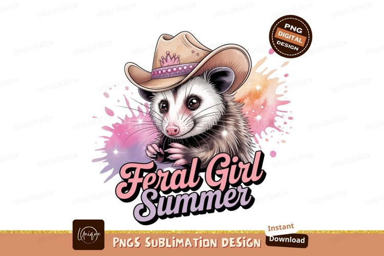 Hat Clipart Image 10