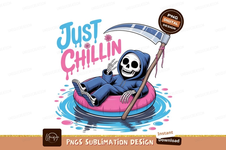 Swimming Pool Clipart Image 3