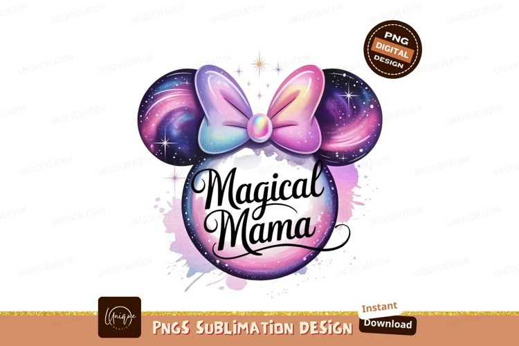 Ears Clipart Image 12