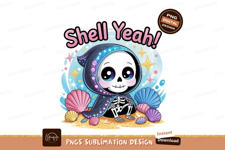Sand Clipart