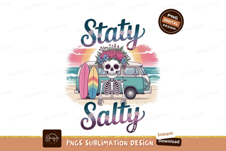 Skeleton Clipart Image 4