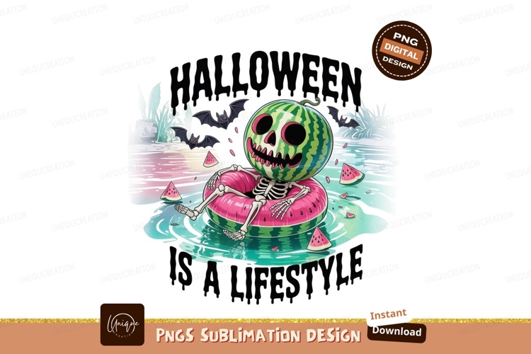 Skeleton Clipart Image 3