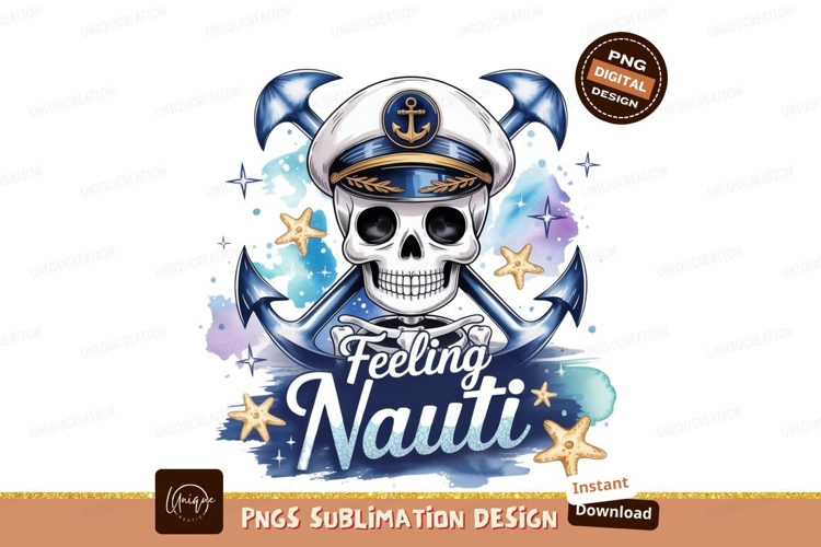 Anchor Clipart
