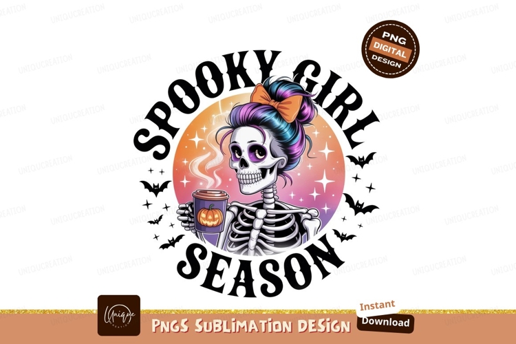 Skeleton Clipart Image 11
