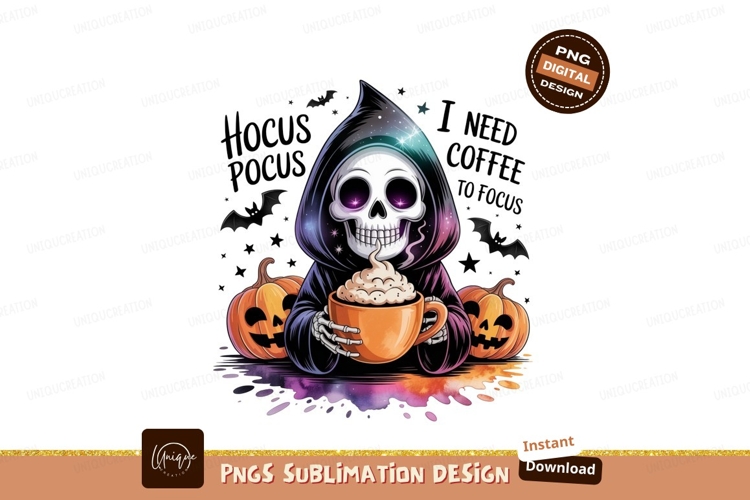 Skeleton Clipart Image 7